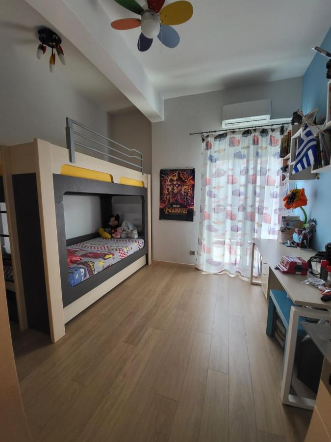 Cozy Apartment In Front Of The Park 아테네 외부 사진